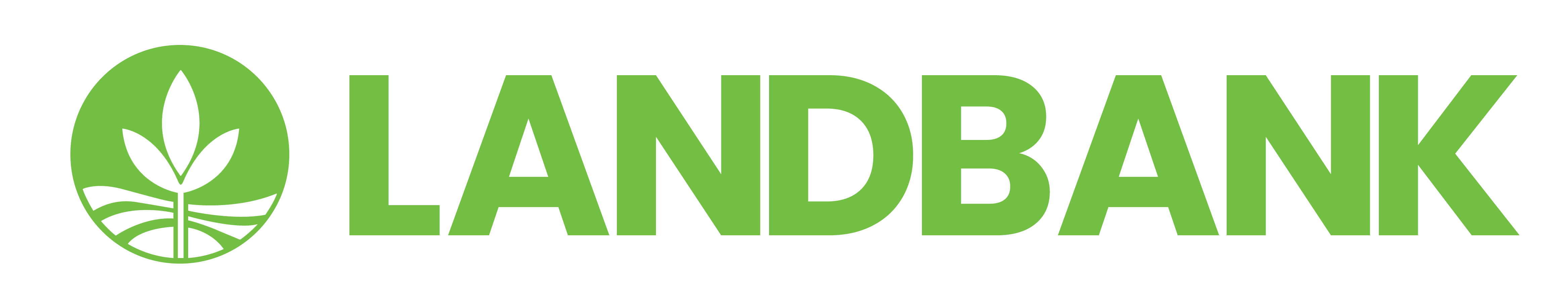 LANDBANK